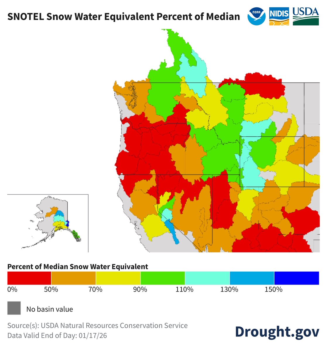 WestCoastWX22 tweet media