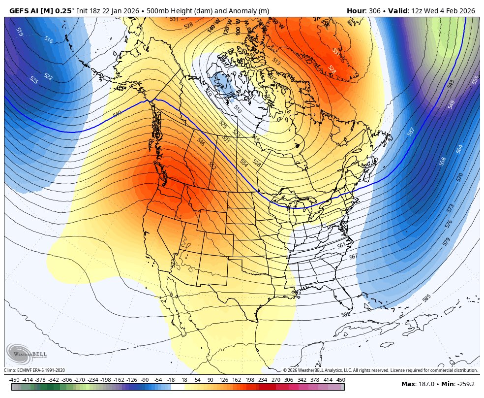 WestCoastWX22 tweet media
