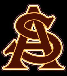 Dave Rasley tweet media