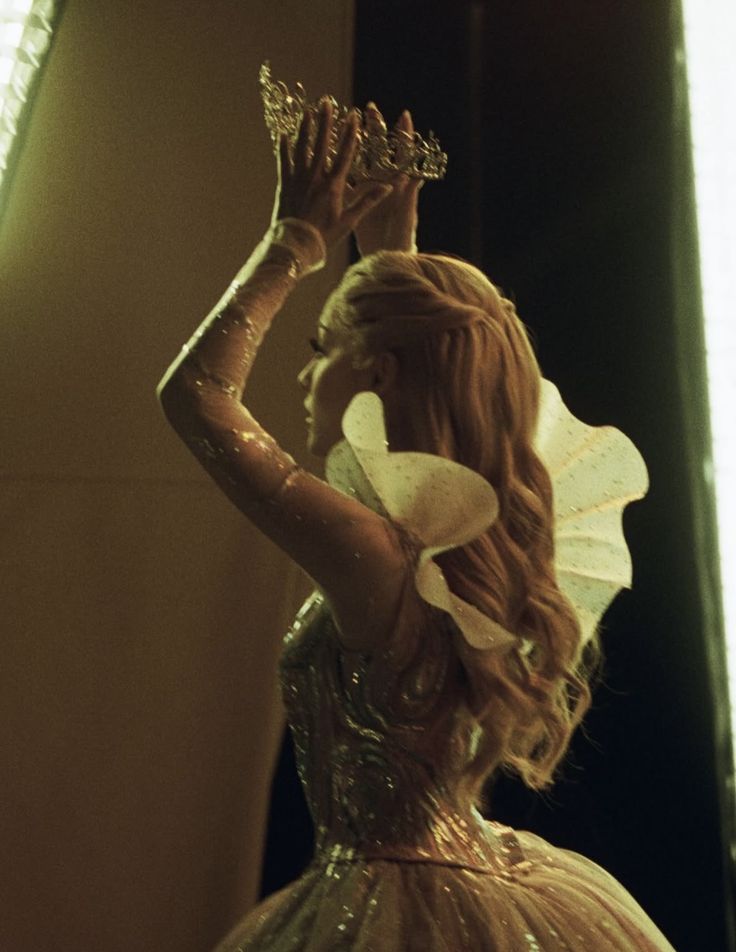 𝐵𝒾𝒶. tweet media