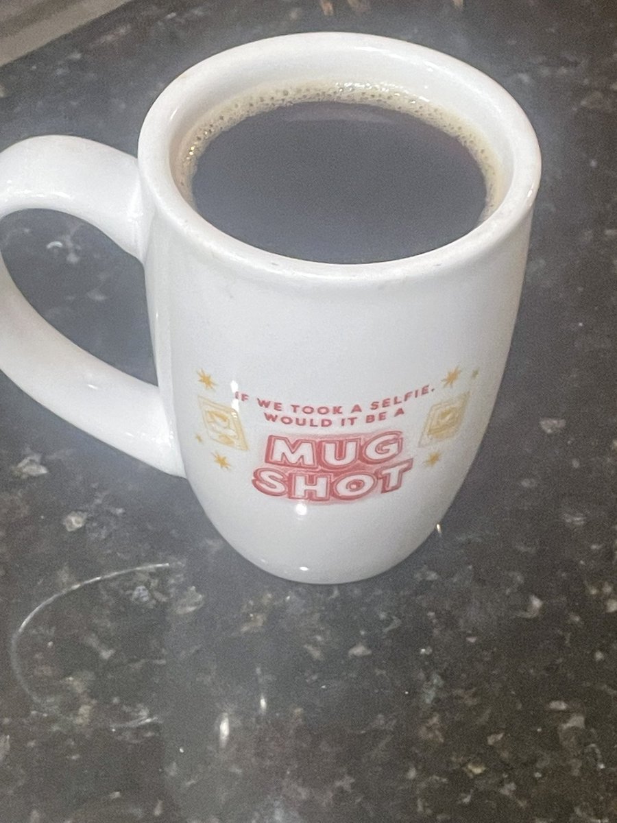 Fenrir Blaze tweet media