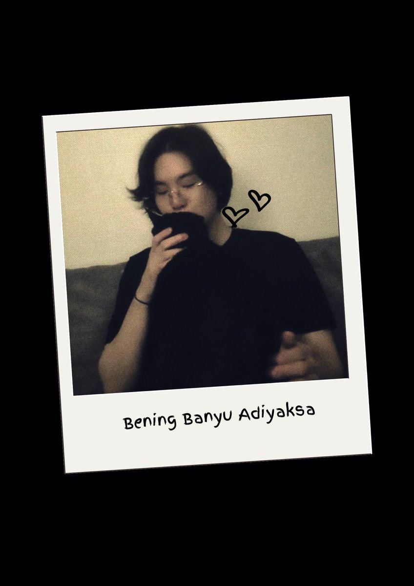 𝓷𝓪у ⏾ tweet media