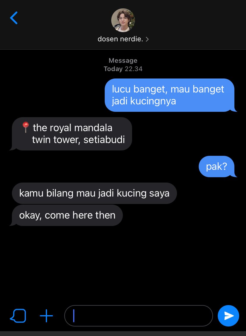 𝓷𝓪у ⏾ tweet media