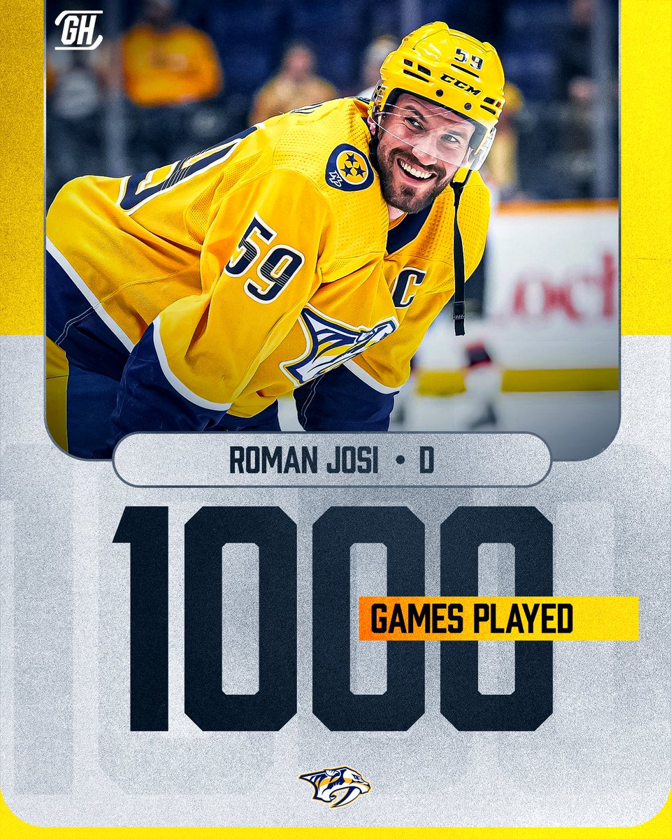 Gino Hard tweet media