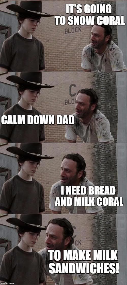 Ian (@iandevil) / Posts / X