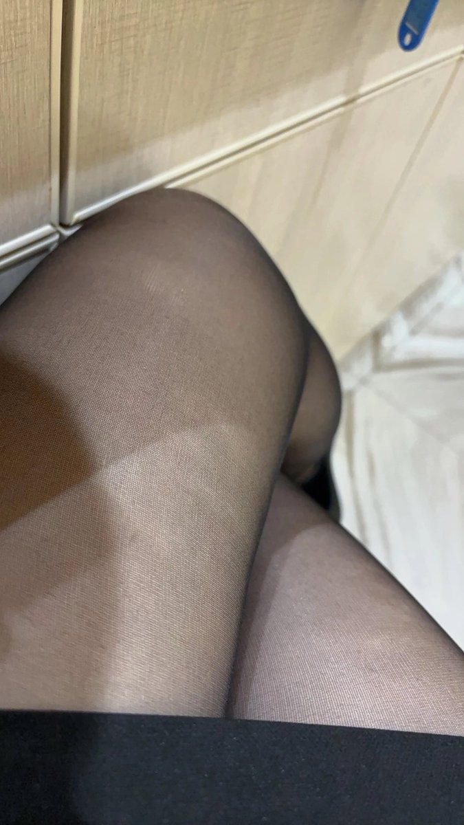 jiningwanzi's tweet photo. 崩个门槛，发笔横财，让我过个好年
有没有同城的兄弟👬🏻来找我
济宁#面基#少妇#90后# https://t.co/RNk6zQ9CDo