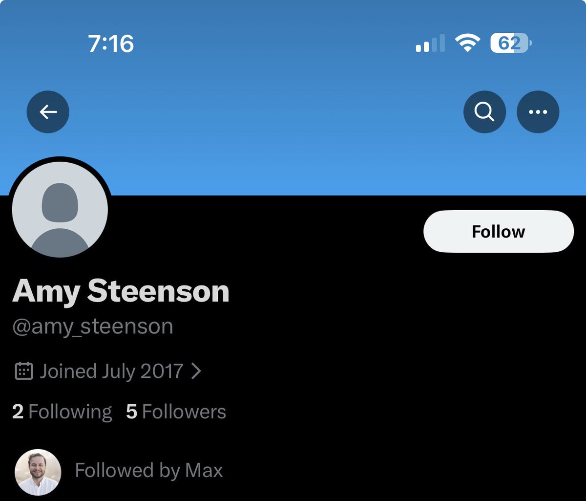 JeebsTX 🇺🇸 tweet media