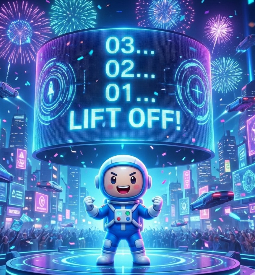 🤯HURRY - ENDS SOON! 

Join the BingX x Kreators challenge! 

Trade futures to win up to $5,000 and exclusive Chelsea FC &amp; Ferrari prizes. 

Register and verify a new account now. 

bingx.com/partner/Kreato…

<a href="/kreators_world/">Kreators</a> <a href="/BingXOfficial/">BingX</a>