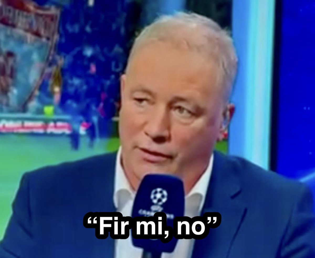 Average Striker tweet media