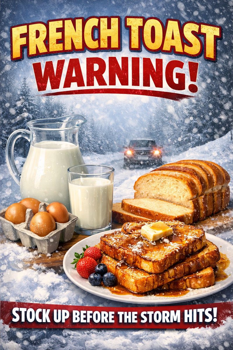 Ian Smith tweet media