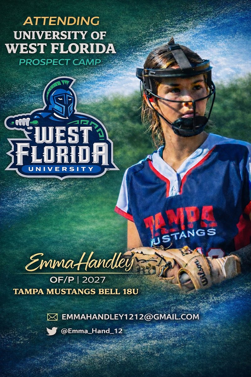 Emma Handley tweet media