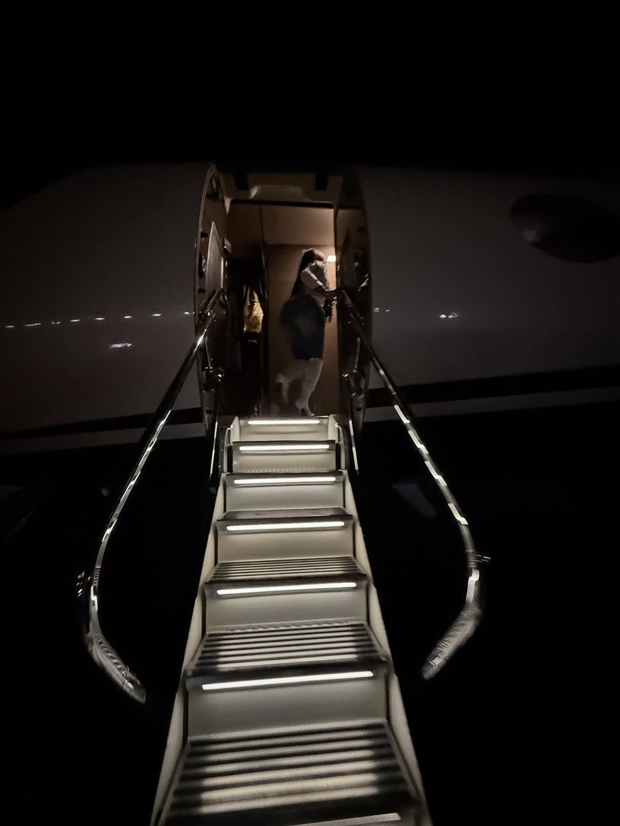 JT Stats (@jtstats) on Twitter photo 