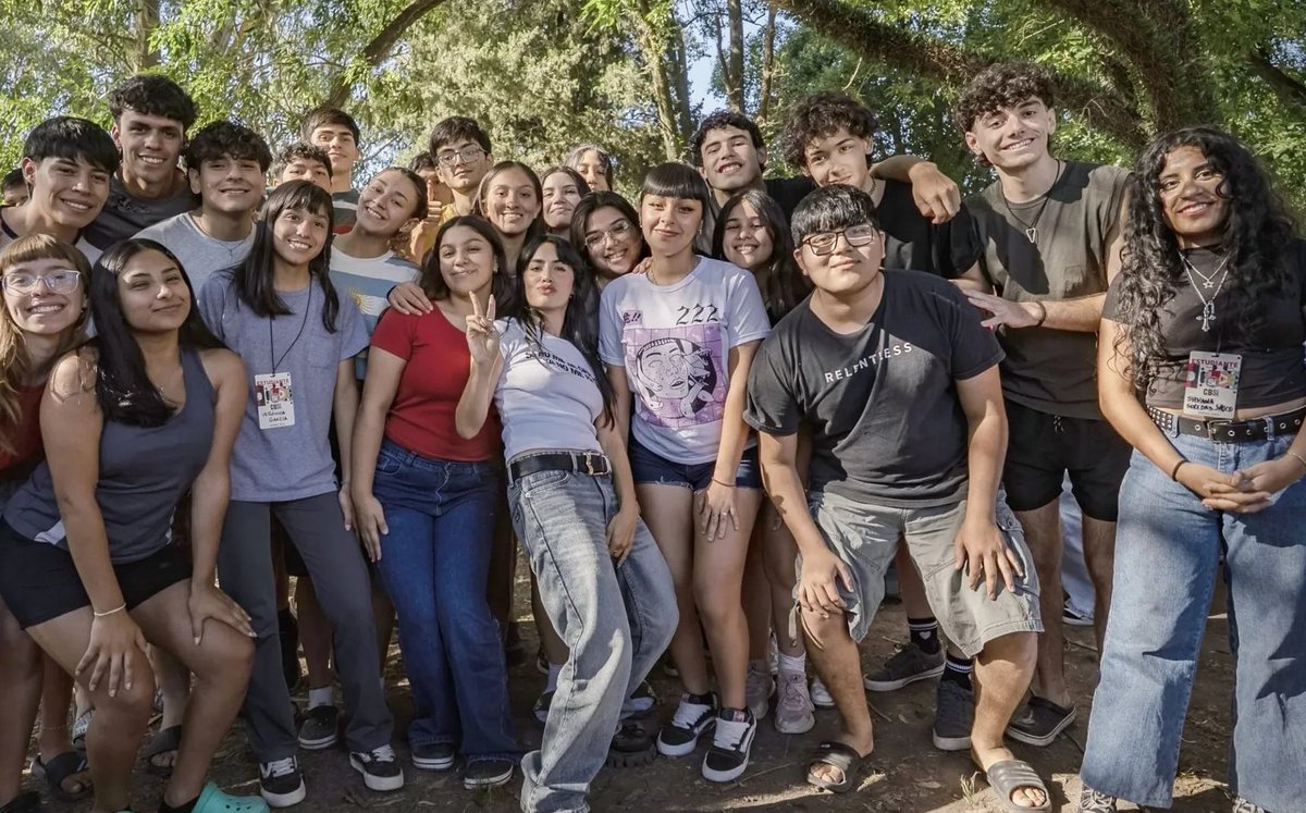 laliinfooficial's tweet image. 