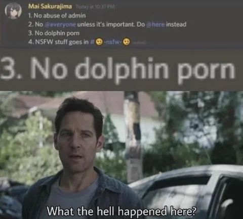 PostsOfSatan's tweet image. 