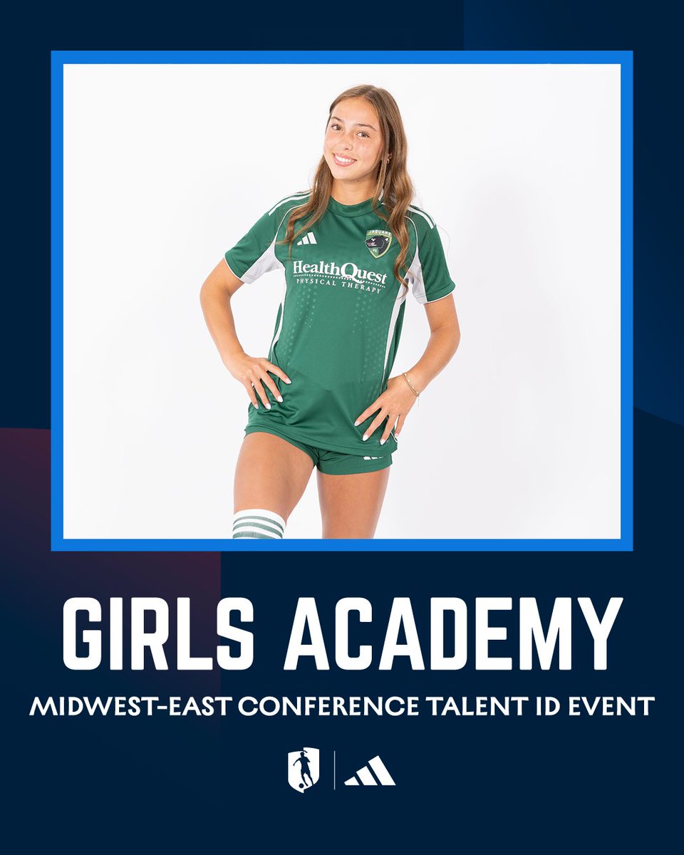 Giada Marulli tweet media