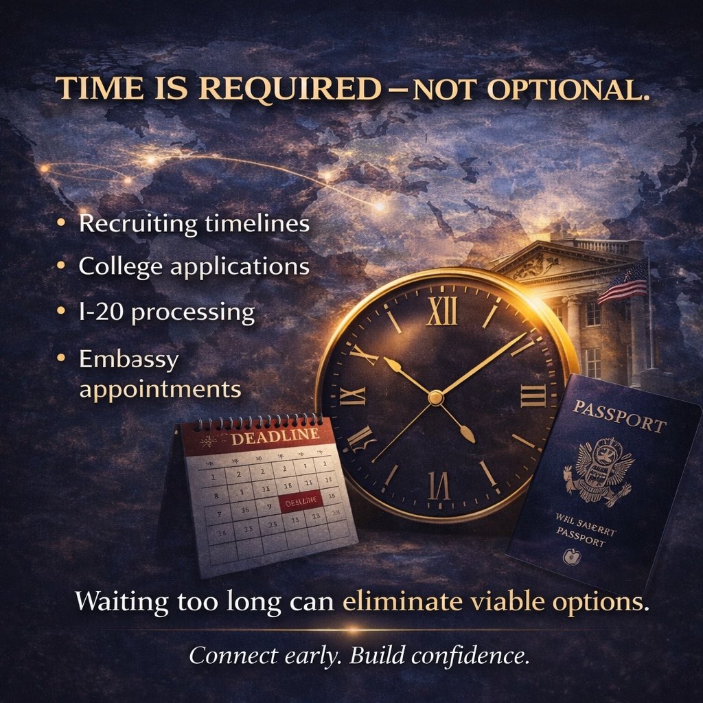 #PRO Elevation Inc. | #PRO Movement Athletics tweet media