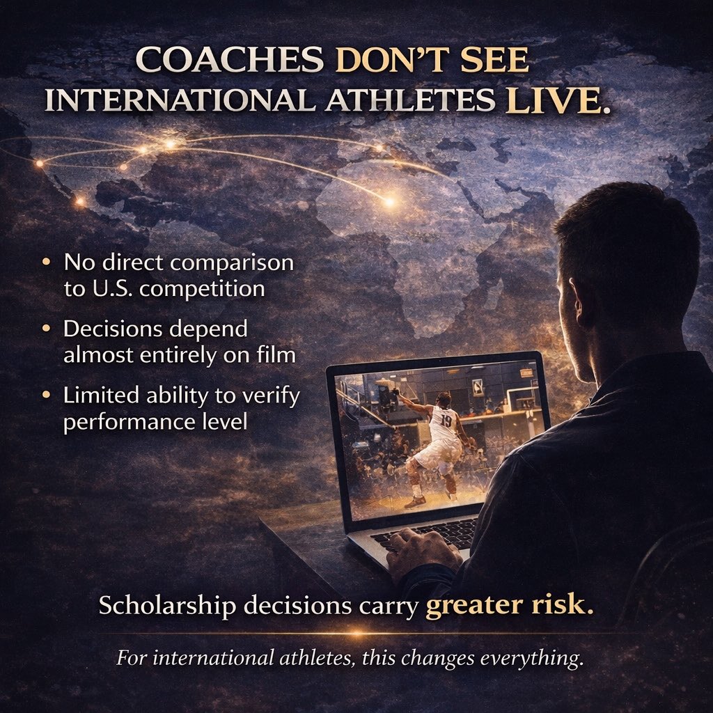 #PRO Elevation Inc. | #PRO Movement Athletics tweet media