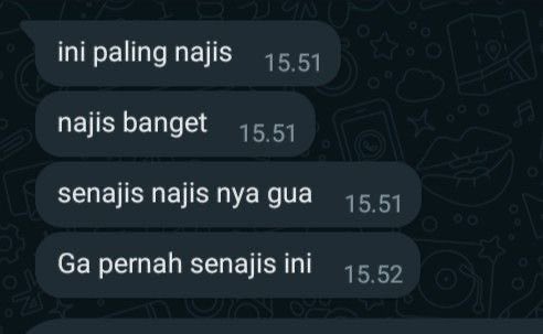 lilaccountz's tweet image. 