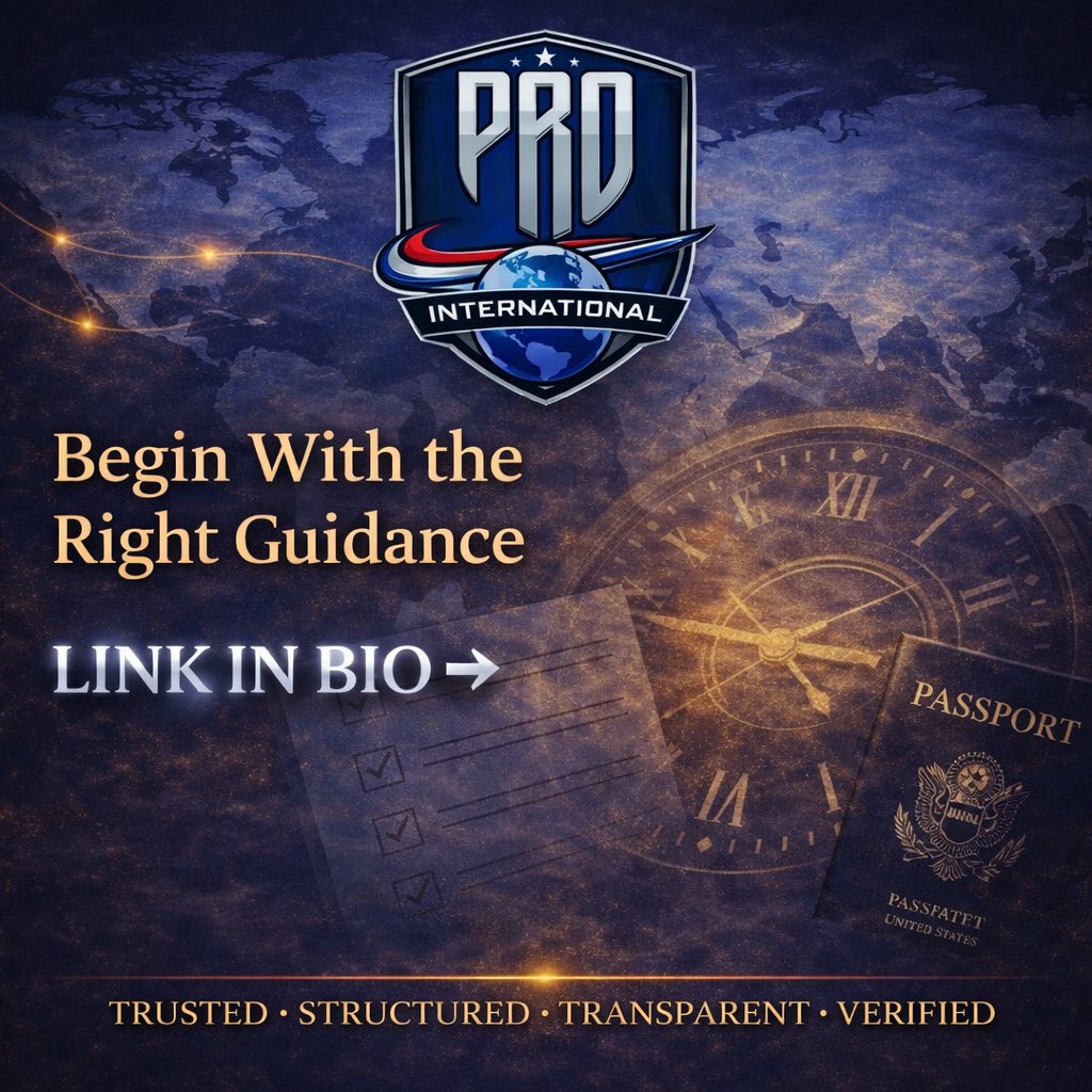 #PRO Elevation Inc. | #PRO Movement Athletics tweet media