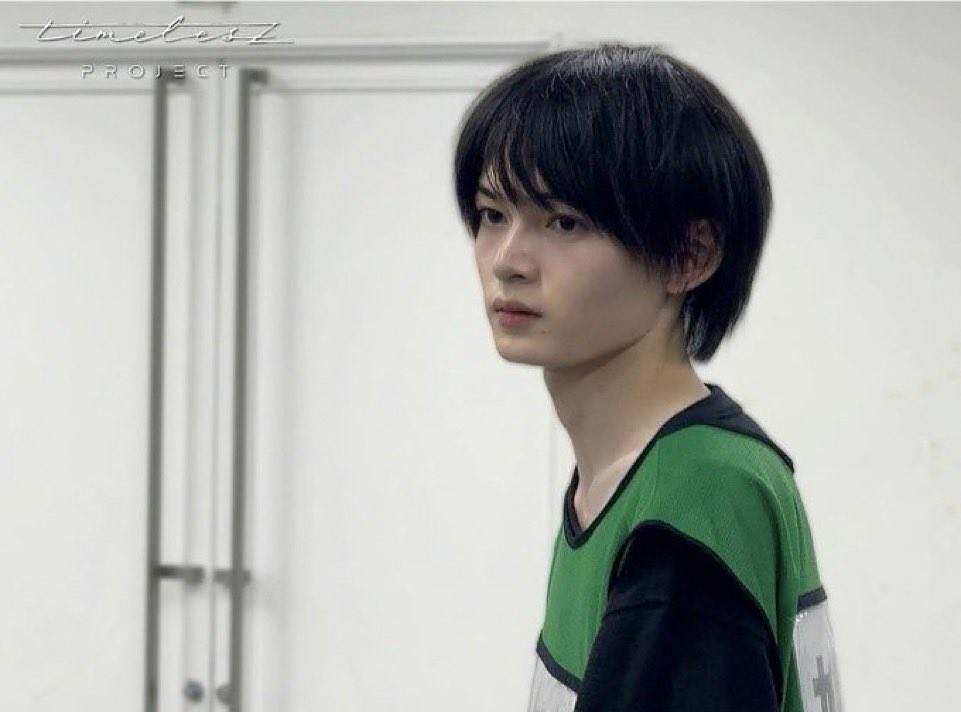 2SkT5cpSNb70627's tweet image. 最初の方に落ちた加賀屋くんもジャニヲタの大好物だろ