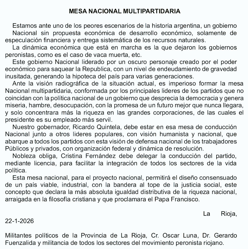 oscarnluna's tweet photo. De los laberintos se sale por arriba...!! https://t.co/B980Qc5YKJ