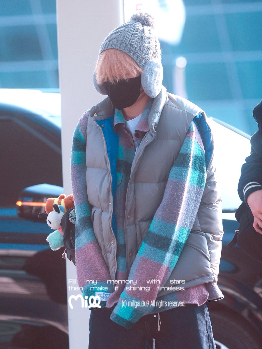 260123 ICN
🥶

#사쿠야 #SAKUYA #サクヤ
#NCTWISH #엔시티위시