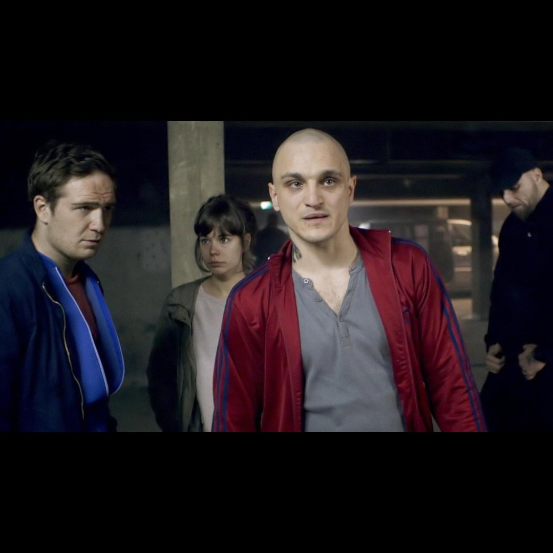 ScreenVomit tweet media