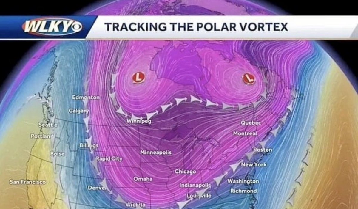 Lake Tahoe tweet media