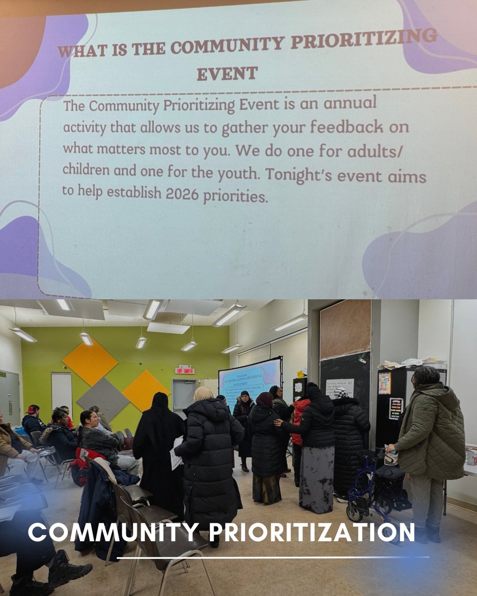 BanffCommunityHouse tweet media