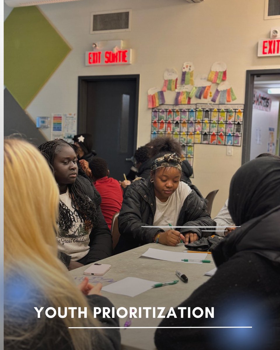 BanffCommunityHouse tweet media