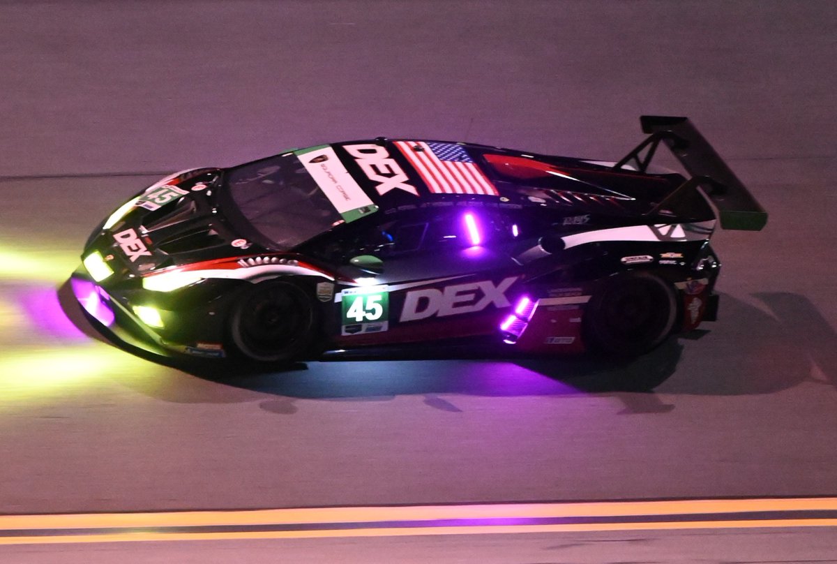 Phil Allaway tweet media