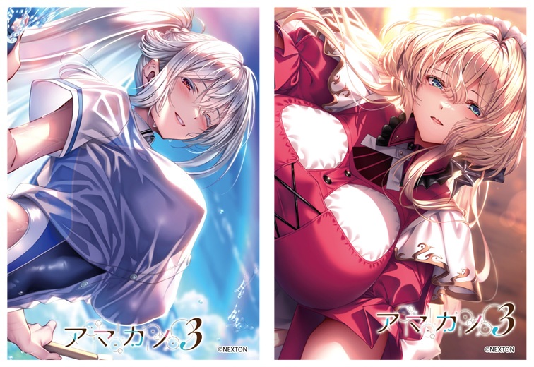 Precious Memories(プレメモ)公式 (@pre_memories) / Posts / X