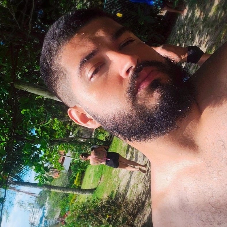 Nicolas50405987's tweet photo. 🌊🌊 https://t.co/kJwzrIAkrS