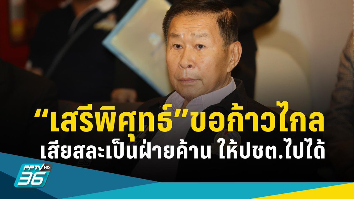 nanaicez's tweet image. 