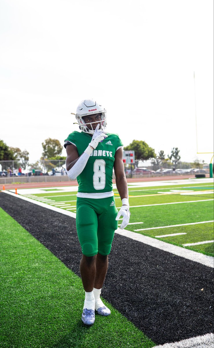 Dareyen Bridges tweet media