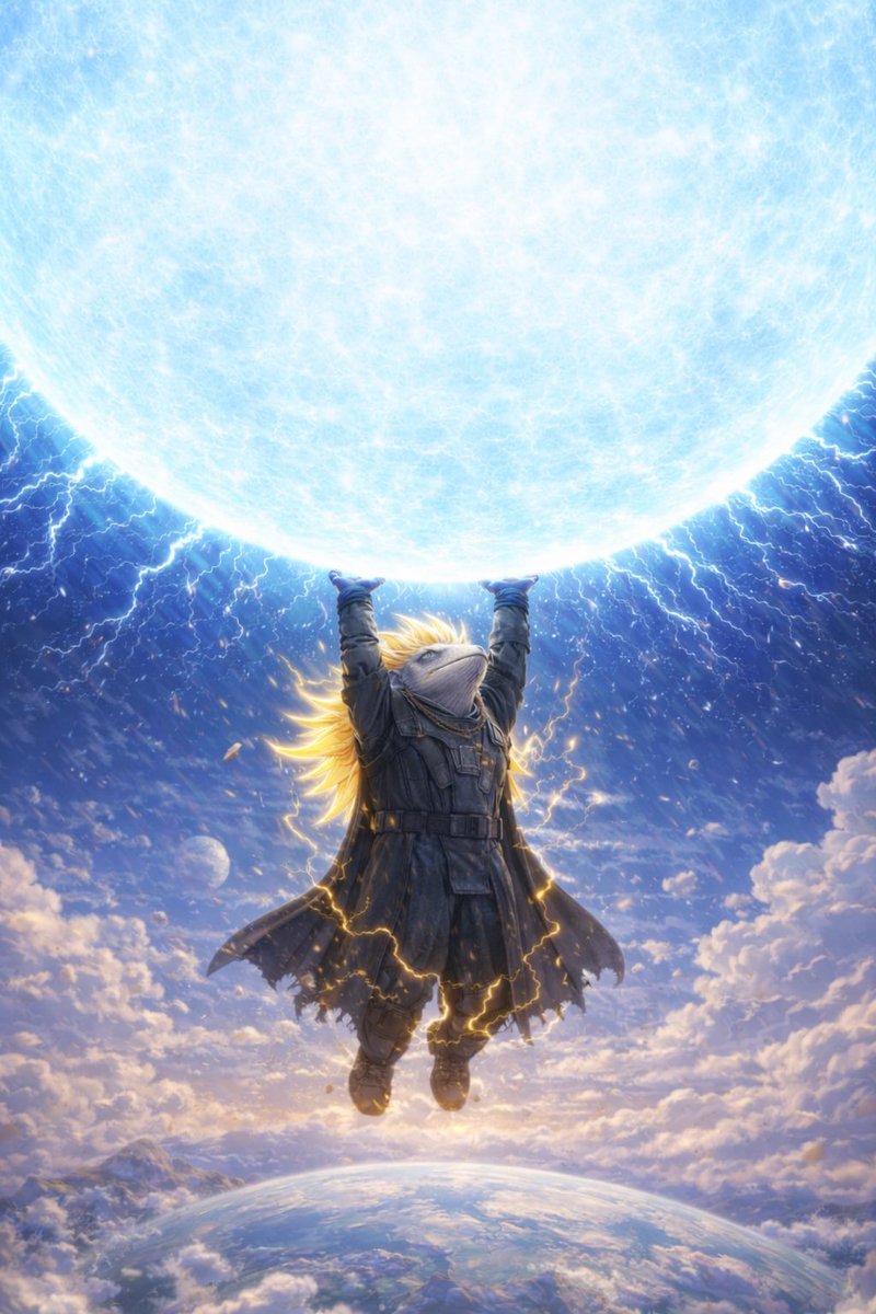 Harrisdjap tweet media