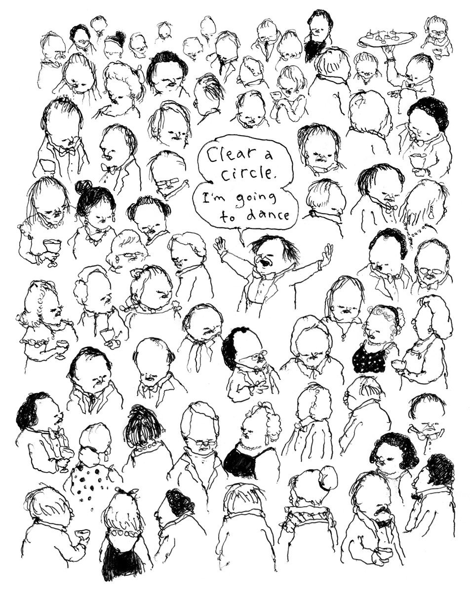 mr. joshua (@pants) on Twitter photo 