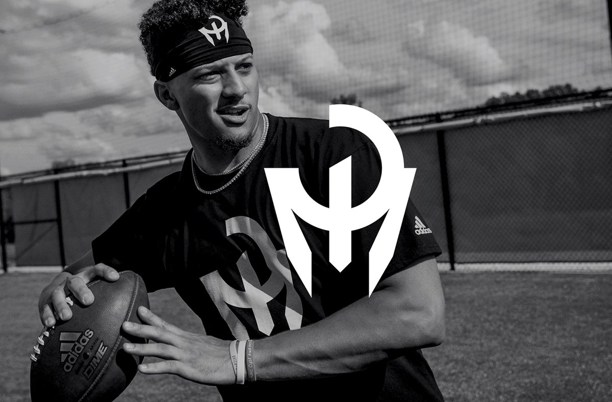 MasMerca2's tweet photo. Impacto de Mahomes en Adidas. Por Wendy Ponce

https://t.co/h9fTKmsdo7 https://t.co/BT91wpxdfo