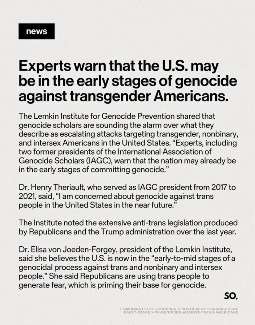 adfreebrowsing's tweet image. hockey USA has just banned trans women from playing in ANY women’s leagues — including recreational leagues. fucking terrifying news and another disgusting step in eradicating all trans people in the USA.