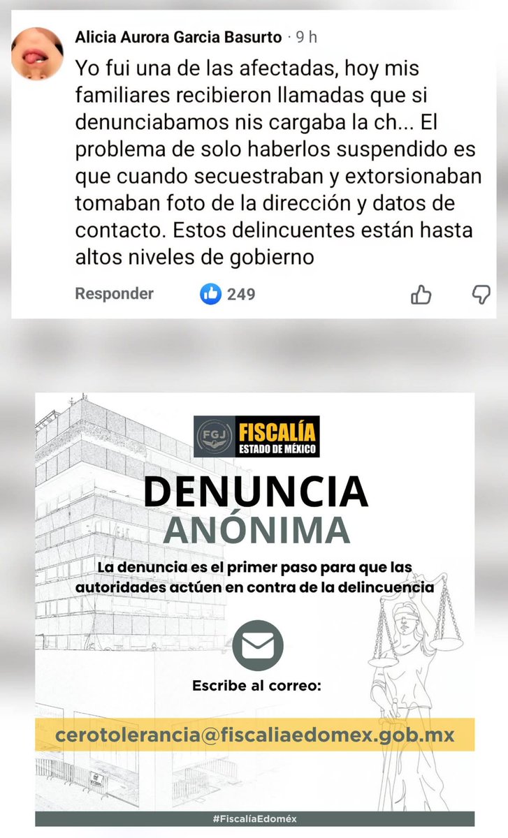 Ulises tweet media