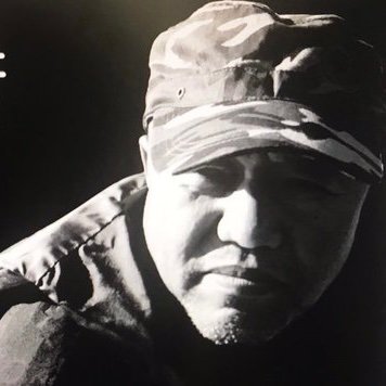 吸粉赚流量，骗钱，这赚钱套路我运用的已相当熟练了。，哈哈哈