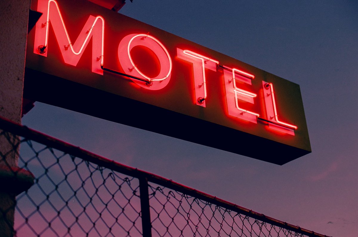 marvinj_lee's tweet image. Las Vegas on 35mm film
Comment below your fav 1-4