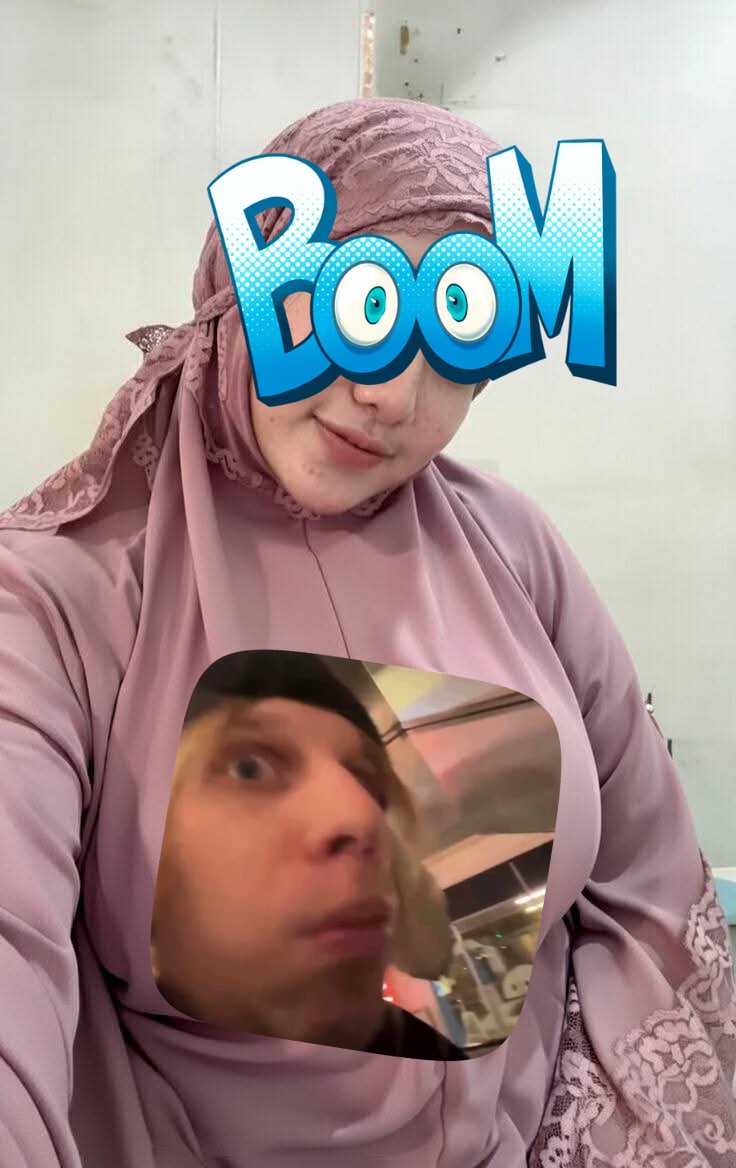 yuckuzza's tweet image. 