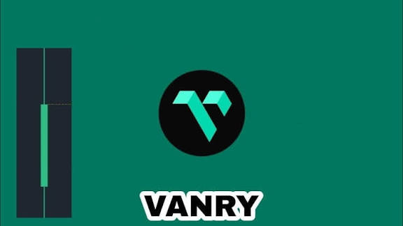 Khaliq__786's tweet photo. Running content-driven dApps on-chain exposes real limits around speed and data flow. Vanar ($VANRY) focuses on handling heavy media and frequent updates so apps don’t feel slow or fragile when users actually start interacting.
@Vanarchain $VANRY #Vanar https://t.co/wl0XyUTL90