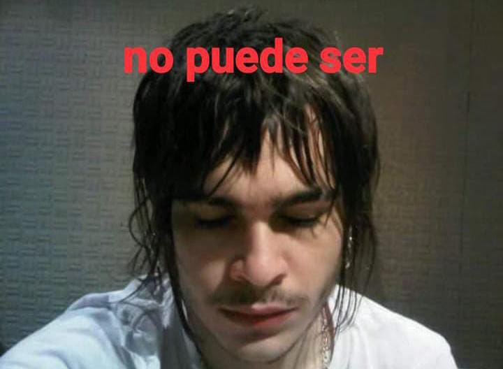 <a href="/jenierbakera/">jenni GRAN ENCUENTRO EN VELEZ</a> Agarraste la lanza de kriptonita, Y LA TIRASTE?!???