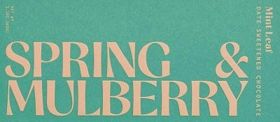 RecallsDirect™ tweet media