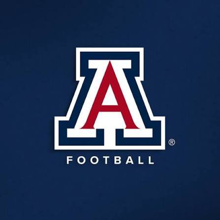 Noel_thegreat3's tweet photo. Blessed to receive an offer from Arizona University!🔵🔴#AGTG 
@EvanYabu 
@Coach_JRowe 
@DeShaunFoster26 
@alecsimpson5 
@GregBiggins 
@ChadSimmons_ https://t.co/Nq0oo14ilP