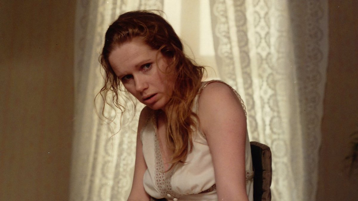 Playbuck_PH's tweet photo. There have only been 3 Norwegian actors ever nominated for an Oscar:

Liv Ullmann - The Emigrants (1972) and Face to Face (1976)
Inga Ibsdotter Lilleaas - Sentimental Value (2025)
Renate Reinsve - Sentimental Value (2025) https://t.co/24OsGqoBPq