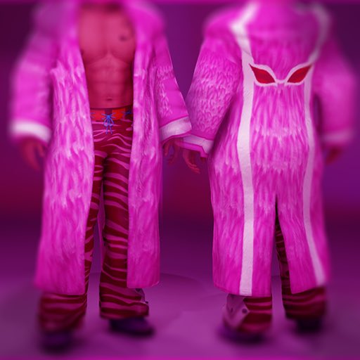 𝘑𝘌𝘐 tweet media