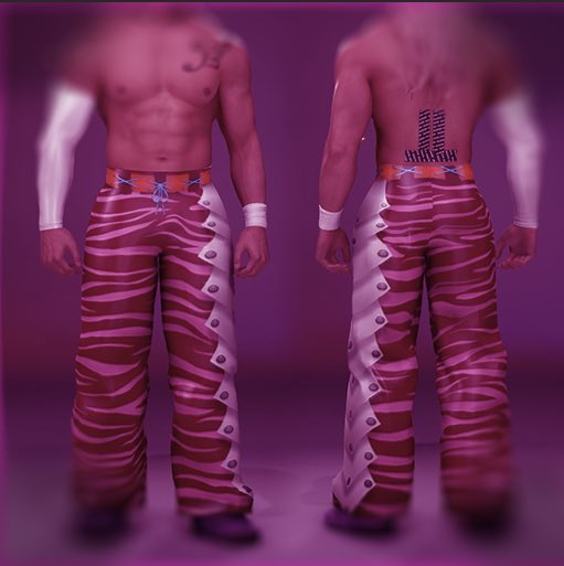 𝘑𝘌𝘐 tweet media